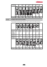 Предварительный просмотр 310 страницы Valtra HiTech T3 Series Operator'S Manual