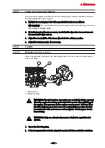 Preview for 312 page of Valtra HiTech T3 Series Operator'S Manual