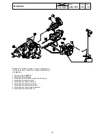 Preview for 3 page of Valtra MEGA MEZZO HI-TEC Workshop Manual