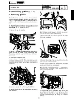 Preview for 9 page of Valtra MEGA MEZZO HI-TEC Workshop Manual