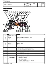 Preview for 13 page of Valtra N103 H3 Service Manual