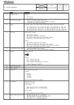 Preview for 14 page of Valtra N103 H3 Service Manual