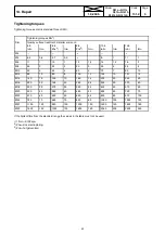 Preview for 45 page of Valtra N111c Service Manual