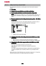 Preview for 129 page of Valtra T series Versu Operator'S Manual