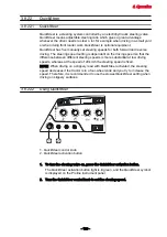 Preview for 130 page of Valtra T series Versu Operator'S Manual