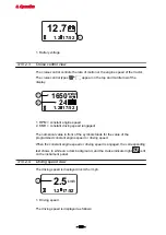 Preview for 139 page of Valtra T series Versu Operator'S Manual