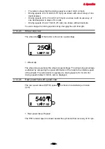 Preview for 140 page of Valtra T series Versu Operator'S Manual