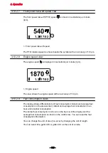 Preview for 141 page of Valtra T series Versu Operator'S Manual