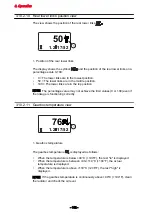 Preview for 143 page of Valtra T series Versu Operator'S Manual