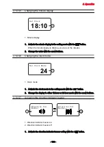 Preview for 150 page of Valtra T series Versu Operator'S Manual