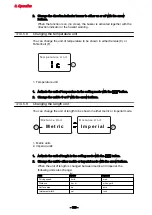 Preview for 151 page of Valtra T series Versu Operator'S Manual