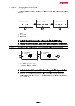 Preview for 152 page of Valtra T series Versu Operator'S Manual