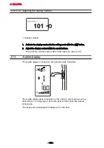 Preview for 153 page of Valtra T series Versu Operator'S Manual