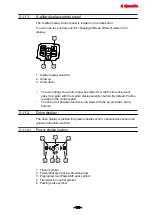 Preview for 154 page of Valtra T series Versu Operator'S Manual