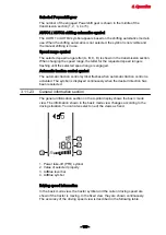 Preview for 156 page of Valtra T series Versu Operator'S Manual