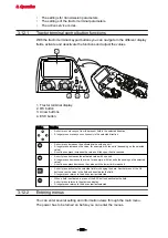 Preview for 159 page of Valtra T series Versu Operator'S Manual