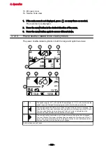 Preview for 161 page of Valtra T series Versu Operator'S Manual