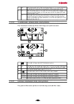 Preview for 162 page of Valtra T series Versu Operator'S Manual