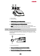 Preview for 192 page of Valtra T series Versu Operator'S Manual