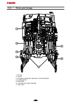 Preview for 197 page of Valtra T series Versu Operator'S Manual