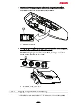 Preview for 240 page of Valtra T series Versu Operator'S Manual