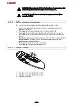 Preview for 251 page of Valtra T series Versu Operator'S Manual