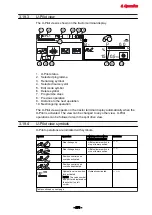 Preview for 252 page of Valtra T series Versu Operator'S Manual