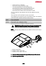 Preview for 406 page of Valtra T series Versu Operator'S Manual