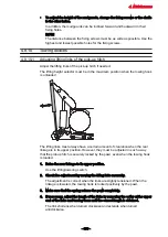 Preview for 410 page of Valtra T series Versu Operator'S Manual