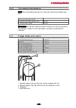 Preview for 422 page of Valtra T series Versu Operator'S Manual