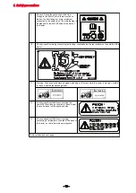 Предварительный просмотр 20 страницы Valtra T Series Operator'S Manual