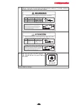 Предварительный просмотр 21 страницы Valtra T Series Operator'S Manual