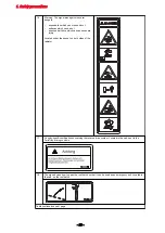 Предварительный просмотр 22 страницы Valtra T Series Operator'S Manual