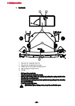 Предварительный просмотр 28 страницы Valtra T Series Operator'S Manual