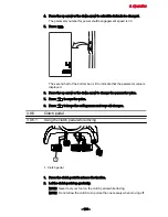 Предварительный просмотр 107 страницы Valtra T144 Operator'S Manual