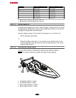 Предварительный просмотр 114 страницы Valtra T144 Operator'S Manual