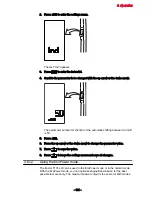 Предварительный просмотр 123 страницы Valtra T144 Operator'S Manual