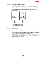 Предварительный просмотр 167 страницы Valtra T144 Operator'S Manual