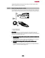 Preview for 175 page of Valtra T144 Operator'S Manual