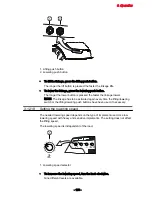 Предварительный просмотр 177 страницы Valtra T144 Operator'S Manual