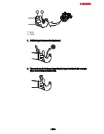 Предварительный просмотр 185 страницы Valtra T144 Operator'S Manual