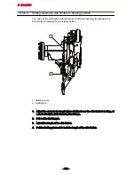 Предварительный просмотр 190 страницы Valtra T144 Operator'S Manual