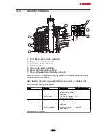 Предварительный просмотр 191 страницы Valtra T144 Operator'S Manual