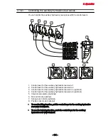 Предварительный просмотр 193 страницы Valtra T144 Operator'S Manual