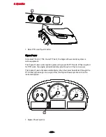 Предварительный просмотр 208 страницы Valtra T144 Operator'S Manual