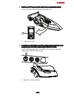 Предварительный просмотр 211 страницы Valtra T144 Operator'S Manual