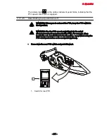 Предварительный просмотр 213 страницы Valtra T144 Operator'S Manual