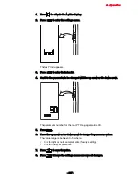 Предварительный просмотр 219 страницы Valtra T144 Operator'S Manual