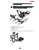 Предварительный просмотр 231 страницы Valtra T144 Operator'S Manual