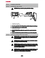 Предварительный просмотр 232 страницы Valtra T144 Operator'S Manual